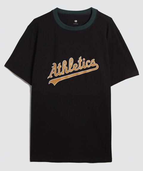 camisetas para hombre