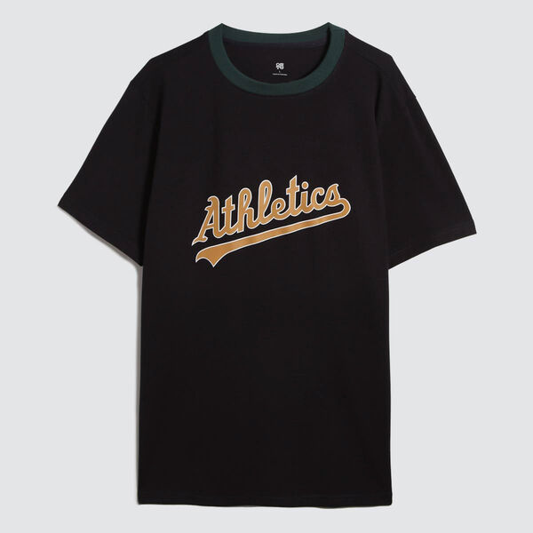 camisetas para hombre