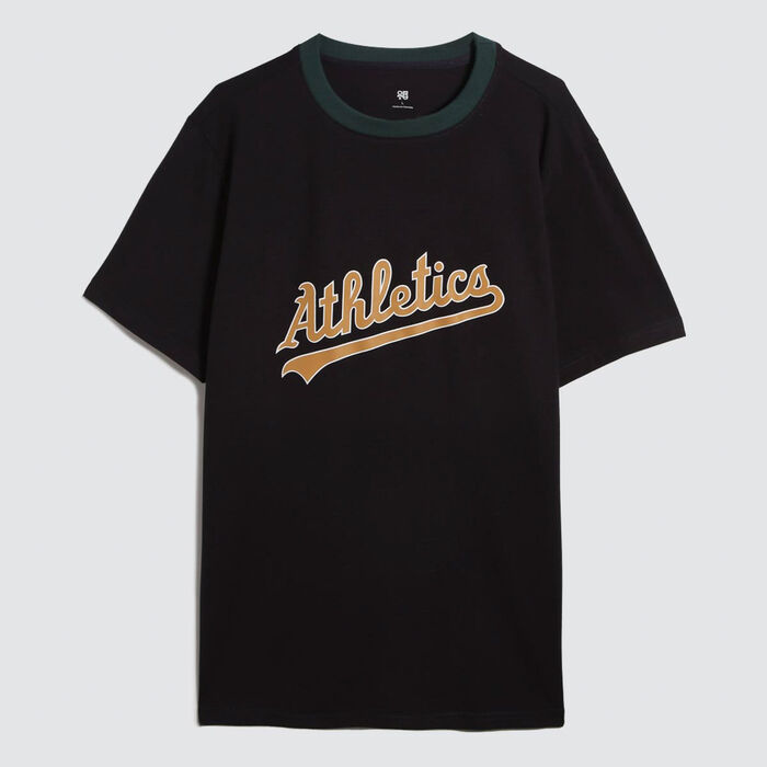camisetas para hombre