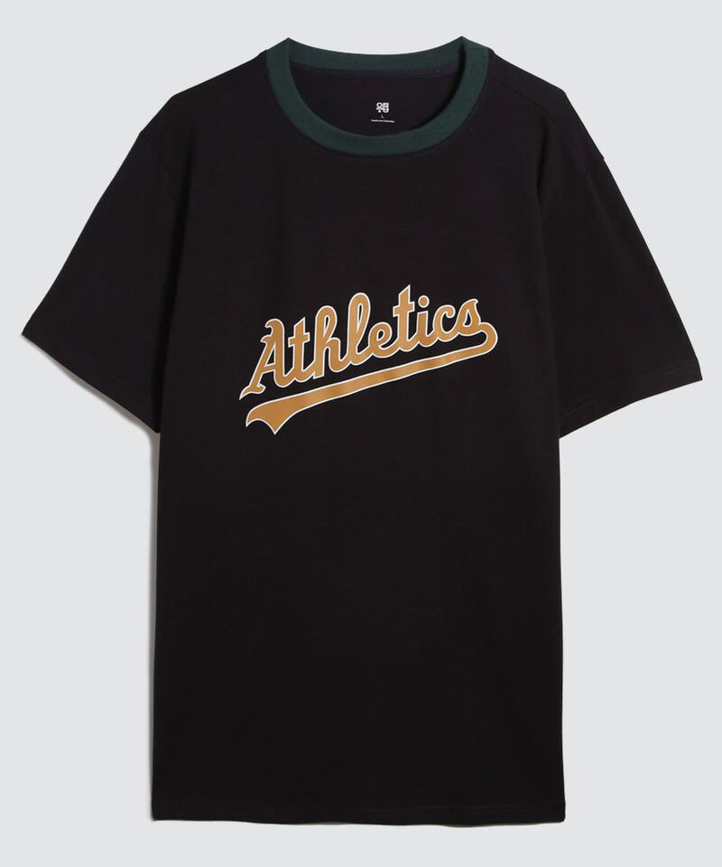 camisetas para hombre