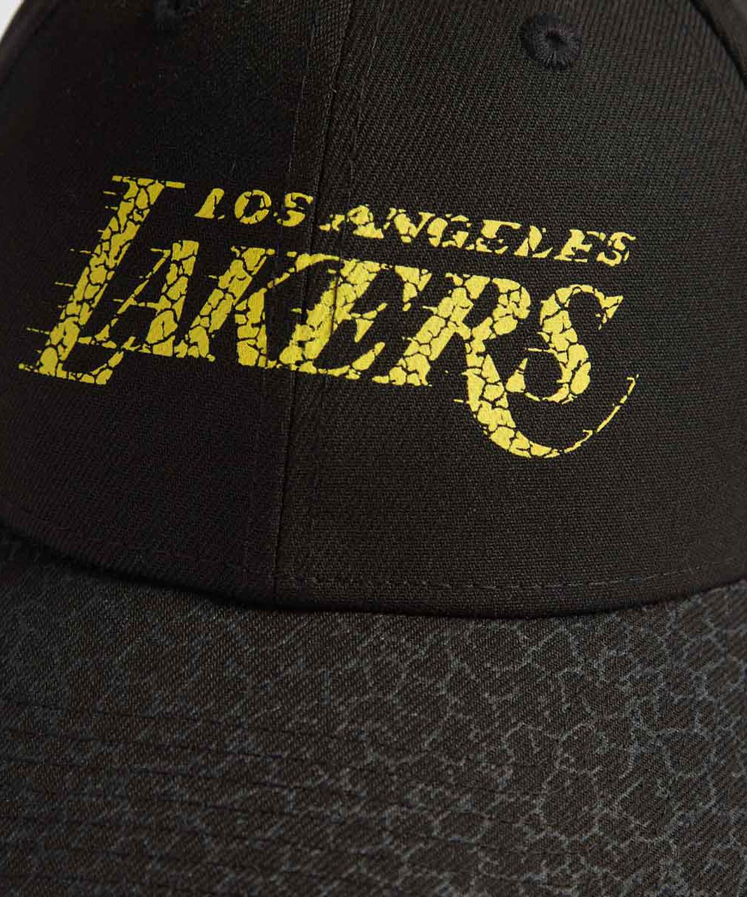 gorras para hombre