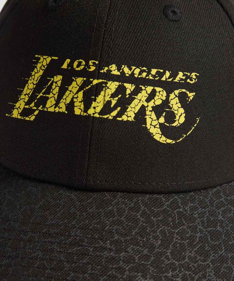 gorras para hombre image number null