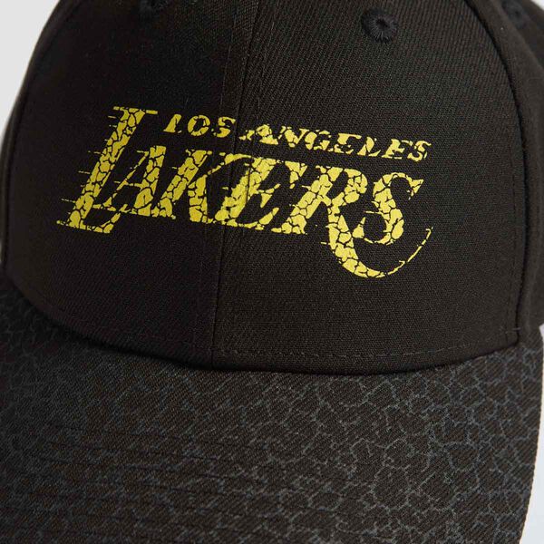 gorras para hombre image number null
