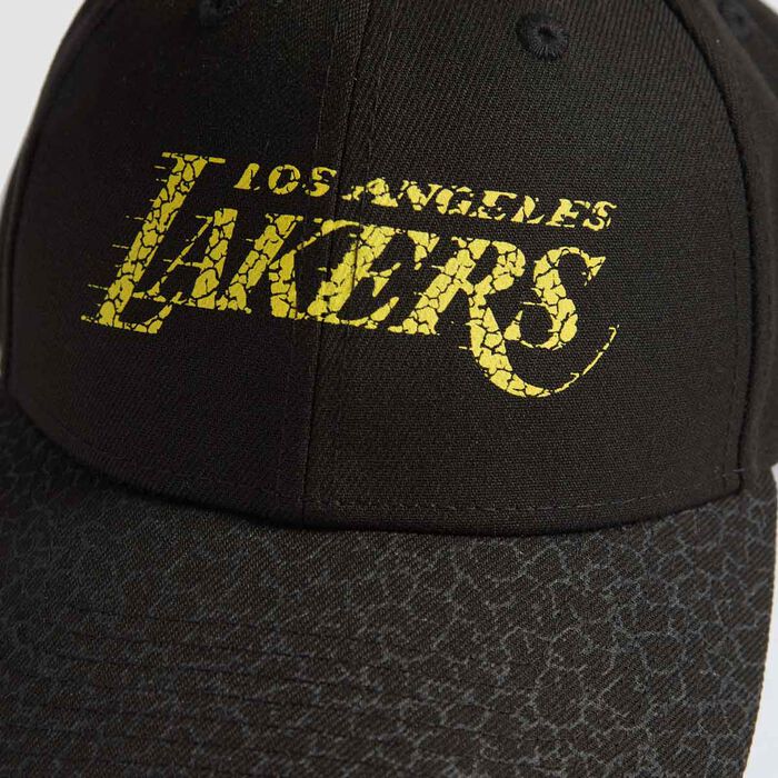 gorras para hombre
