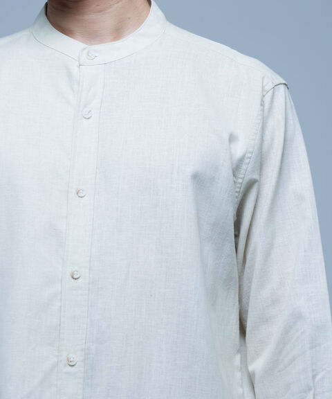 camisas para hombre