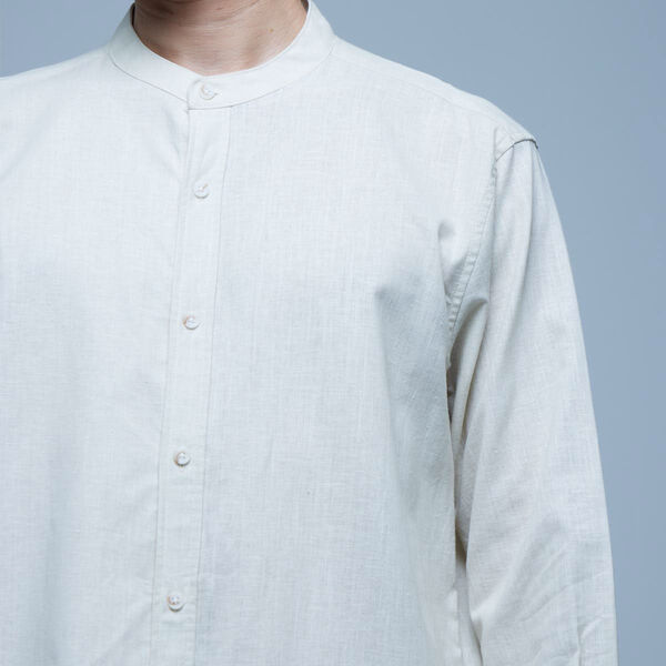 camisas para hombre