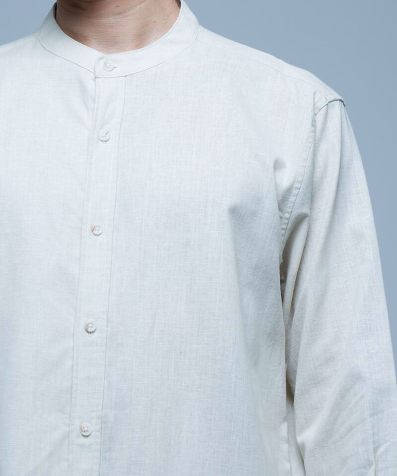 camisas para hombre