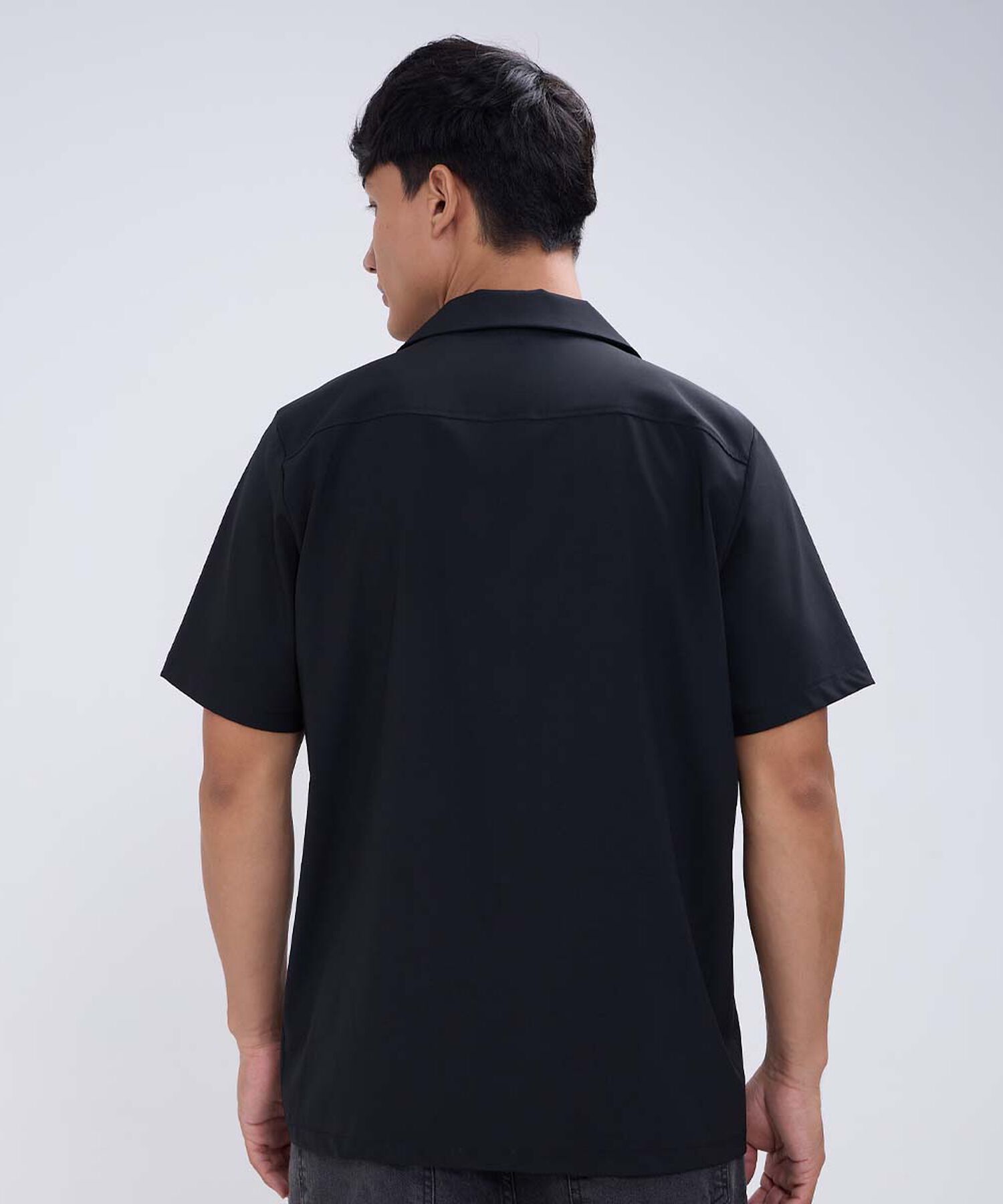 camisas para hombre