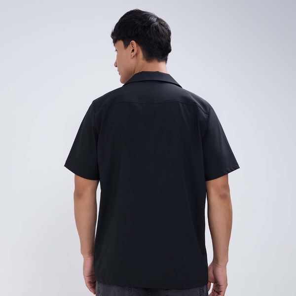 camisas para hombre image number null