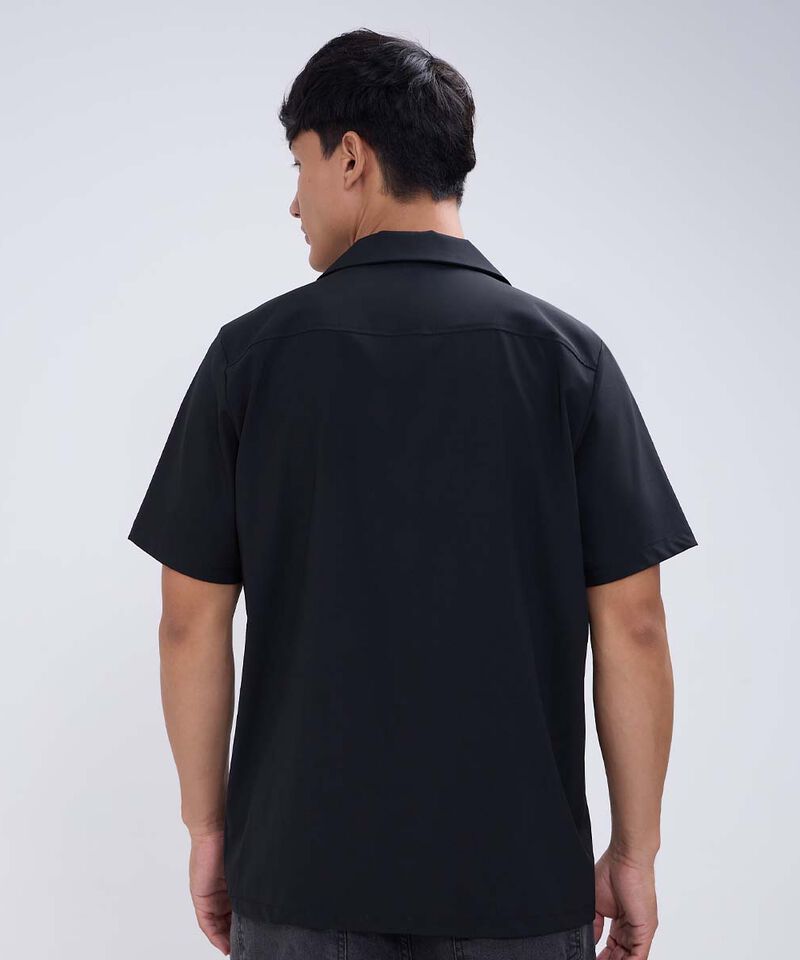 camisas para hombre