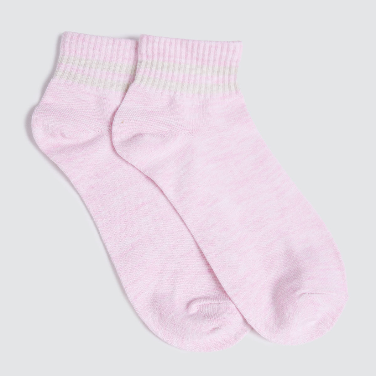 medias para mujer