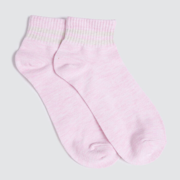 medias para mujer