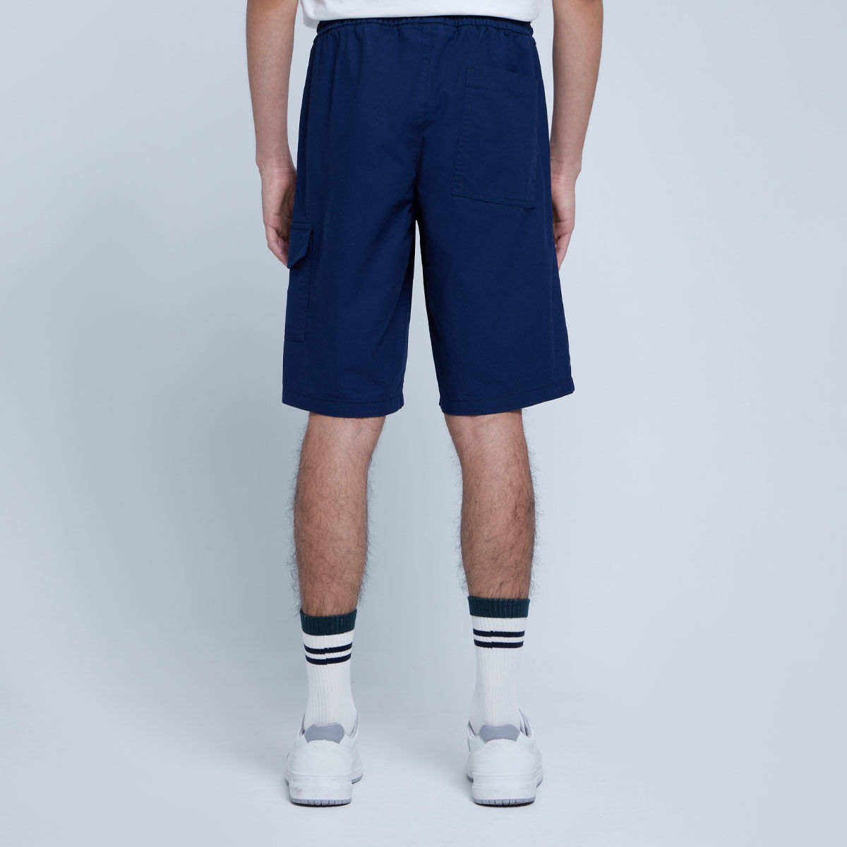 bermudas para hombre