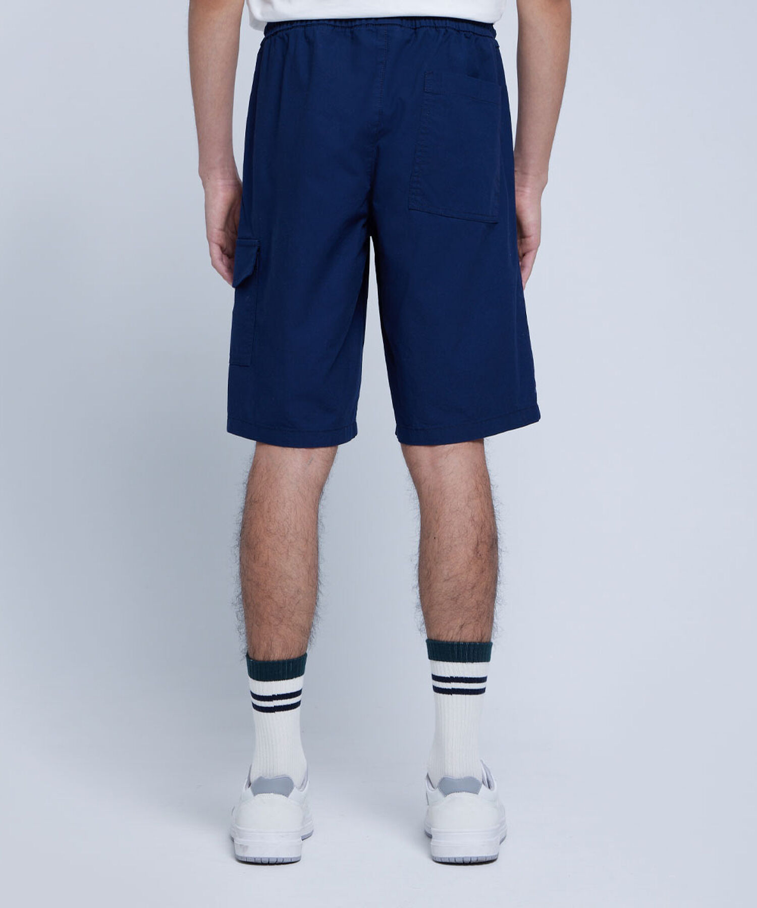 bermudas para hombre