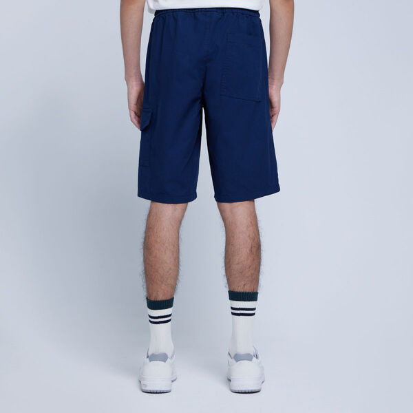 bermudas para hombre