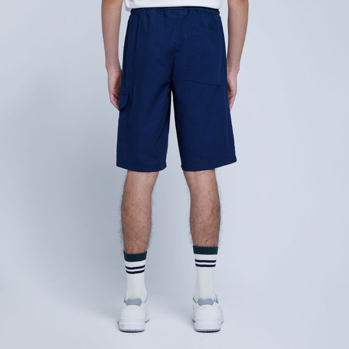 bermudas para hombre