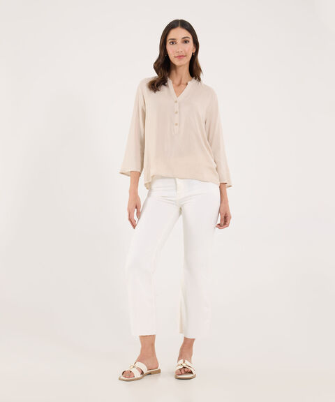 jeans mujer image number null