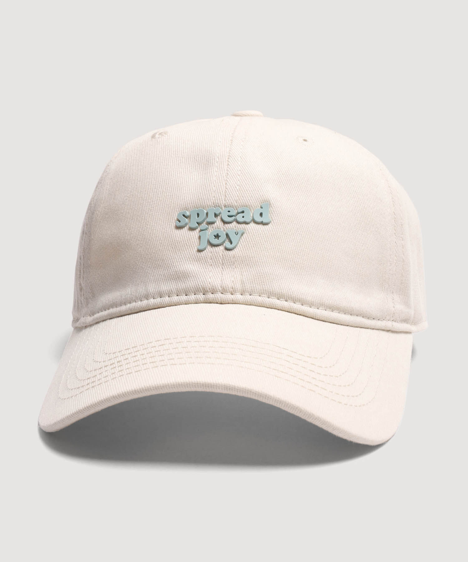 gorras para mujer
