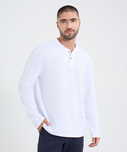 camisetas para hombre