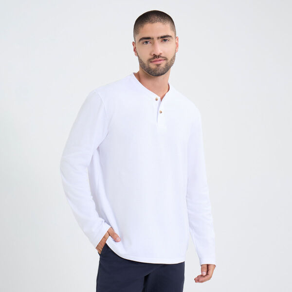 camisetas para hombre image number null