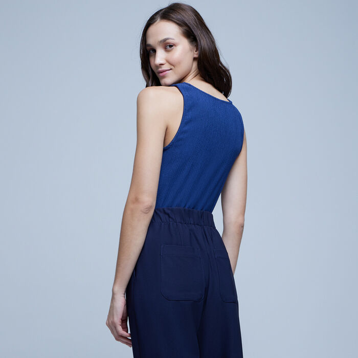 camisetas mujer
