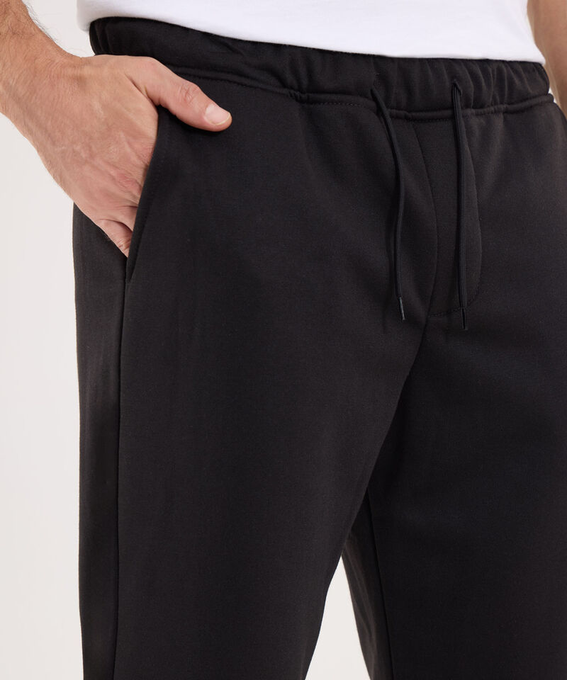 pantalones para hombre
