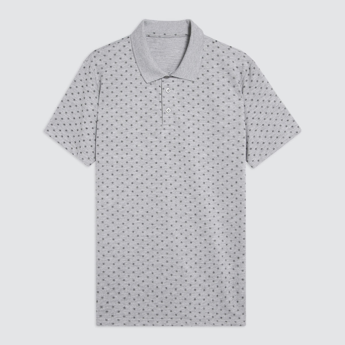 Camisetas polo para hombre