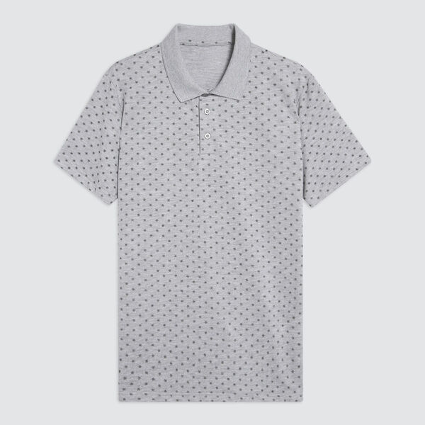 Camisetas polo para hombre