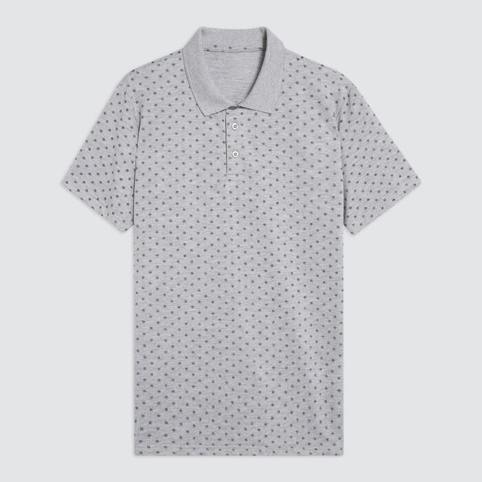 Camisetas polo para hombre