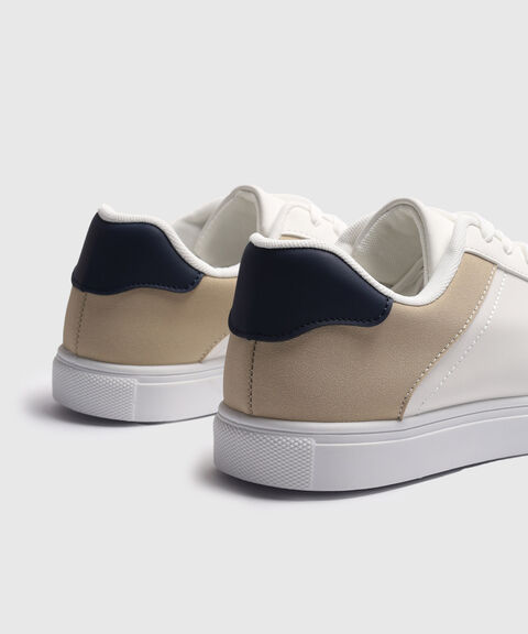 tenis sport para hombre image number null