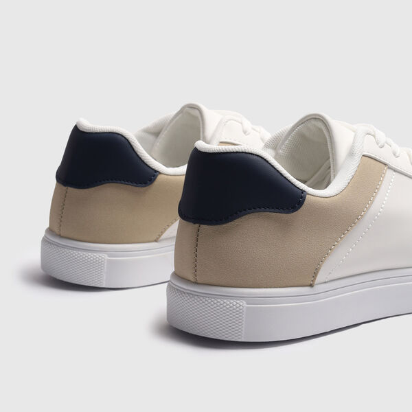 tenis sport para hombre image number null