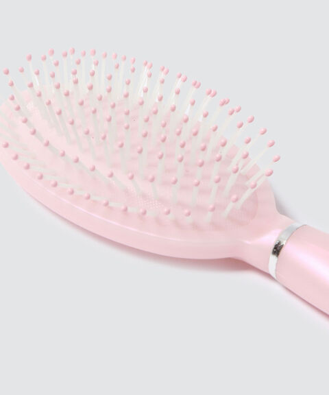 cepillos para el cabello
