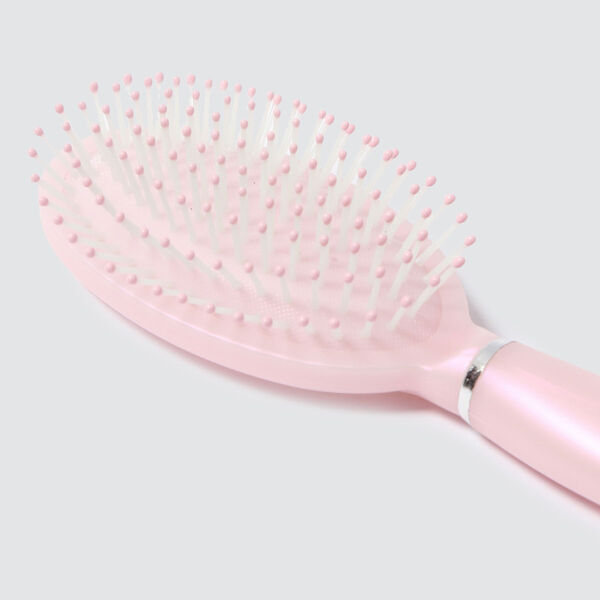 cepillos para el cabello