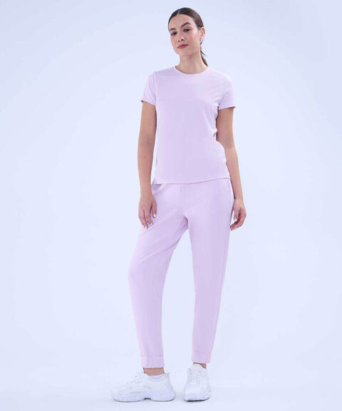 camisetas deportivas mujer image number null