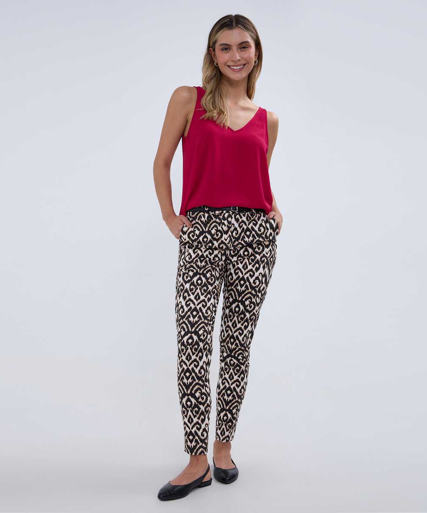 pantalon-para-mujer
