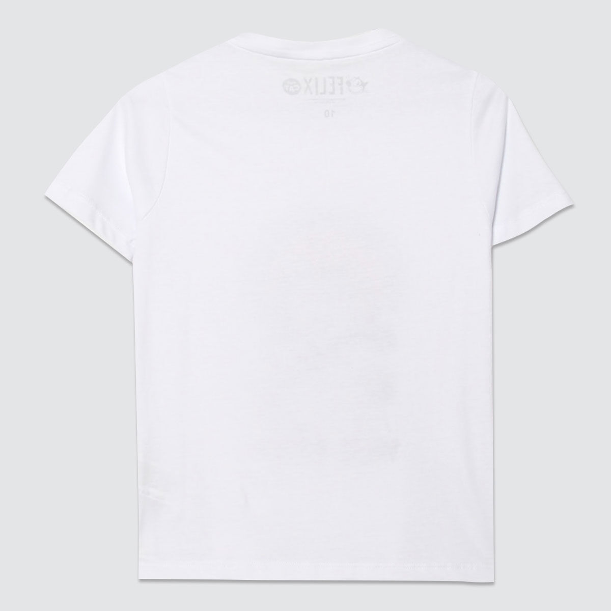 camisetas niño
