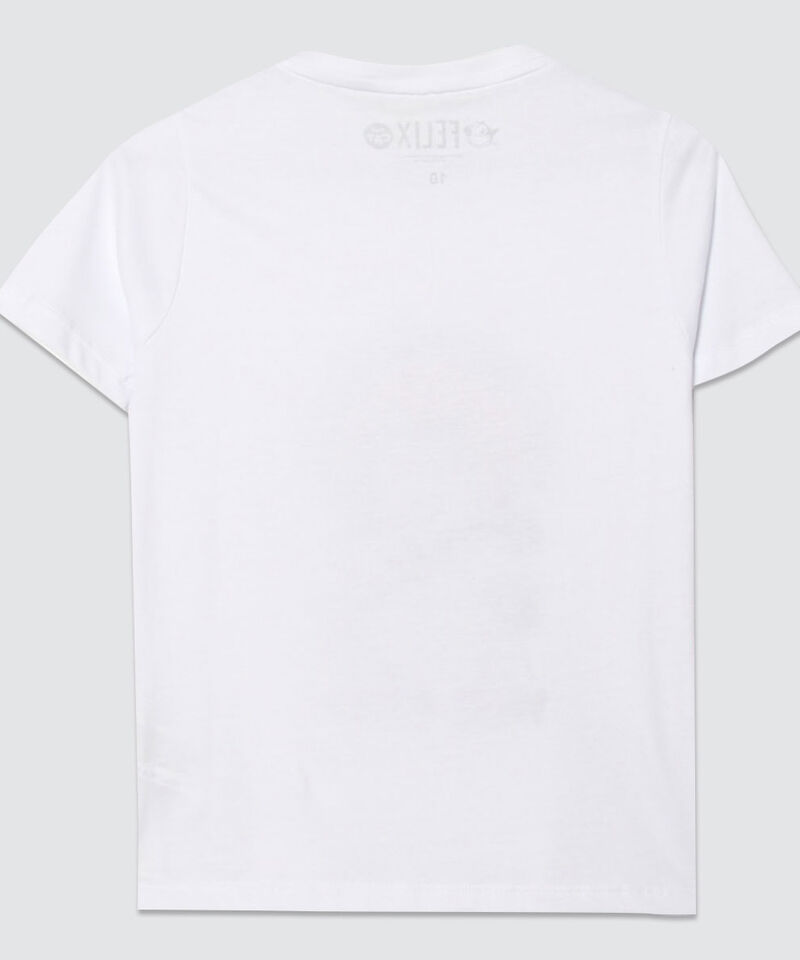 camisetas niño