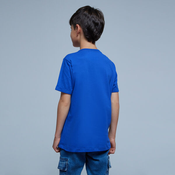 camisetas niño image number null