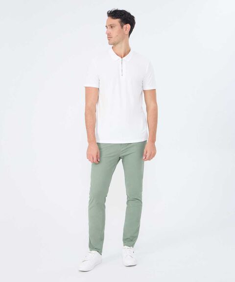 pantalones para hombre image number null