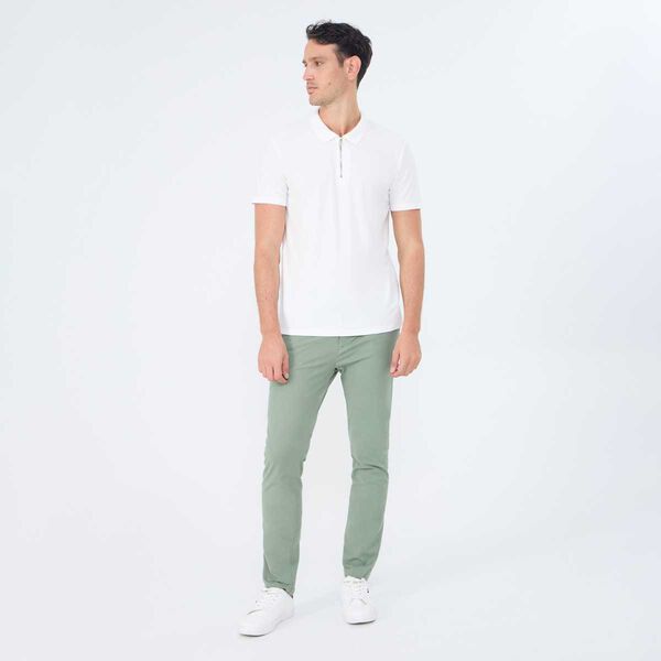 pantalones para hombre image number null