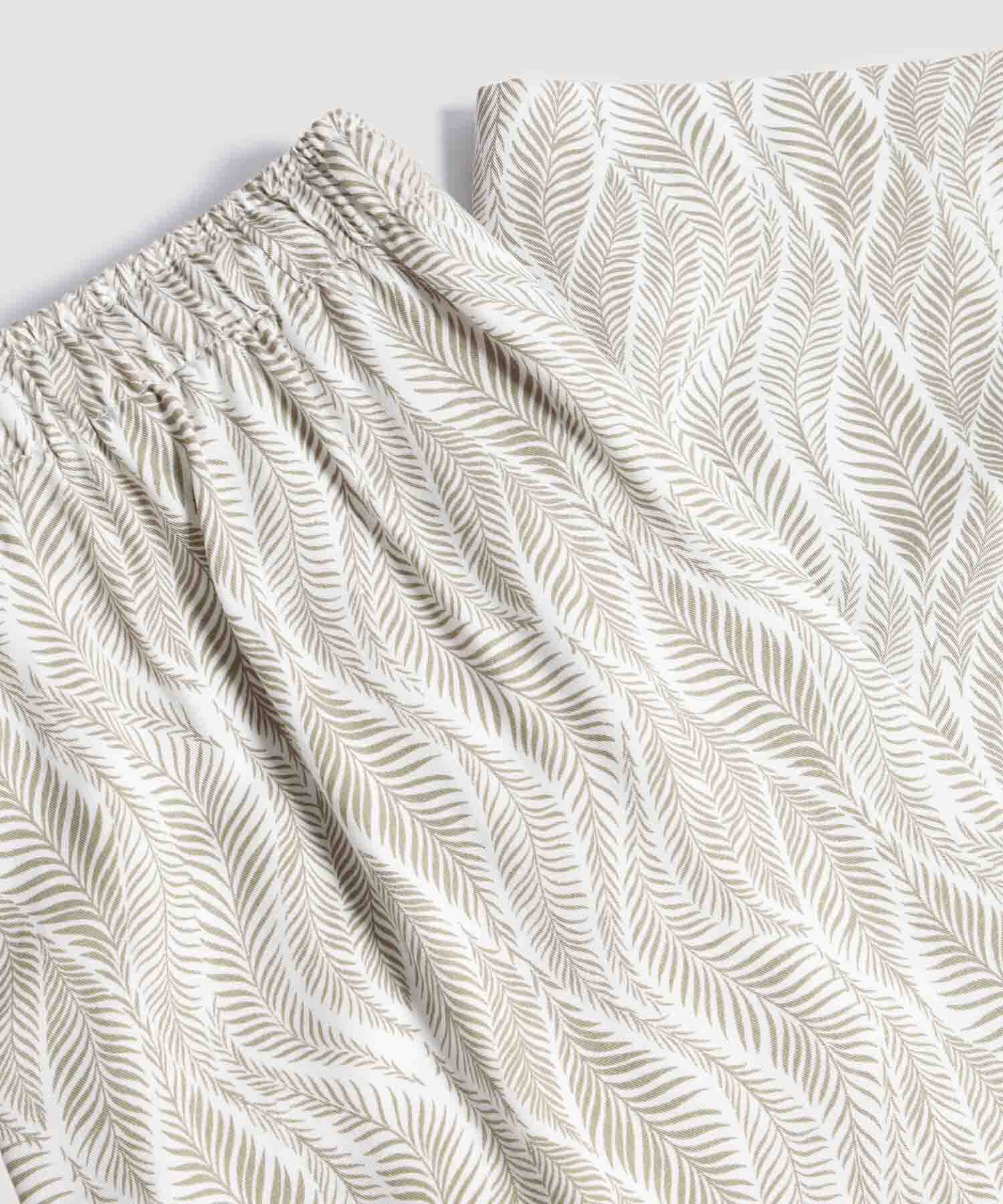 pantalon para mujer