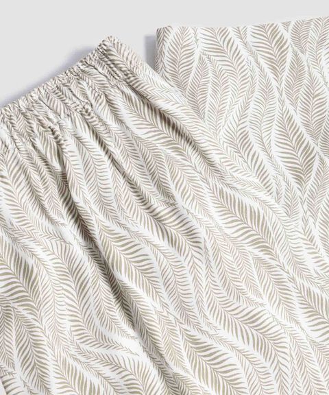 pantalon para mujer image number null