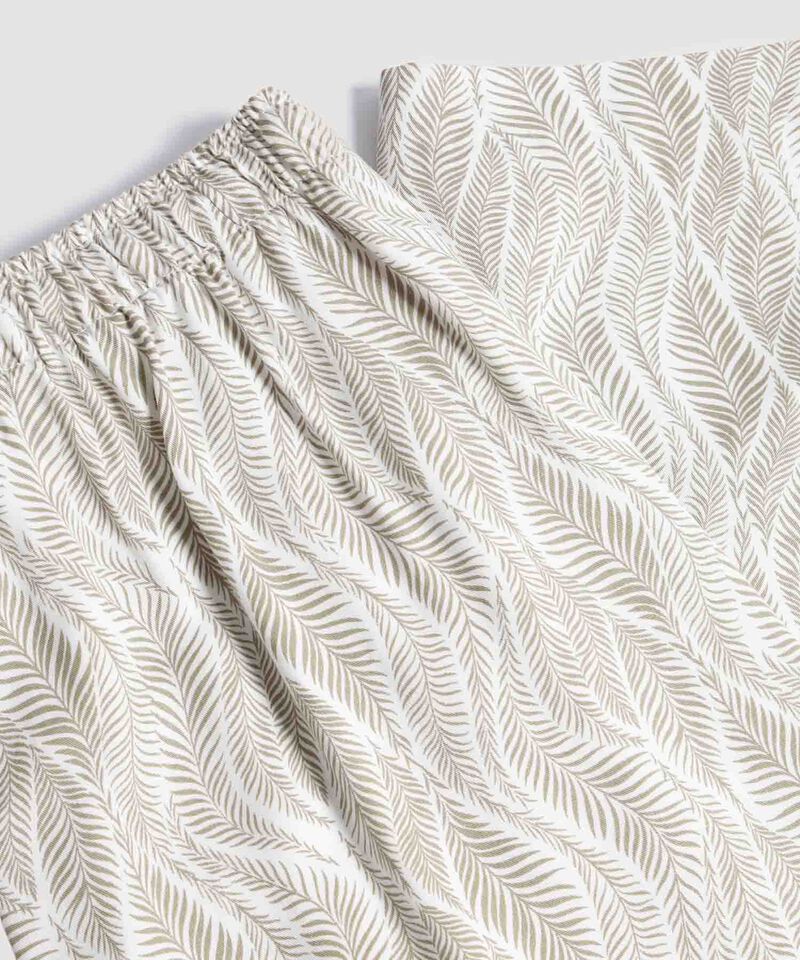 pantalon para mujer
