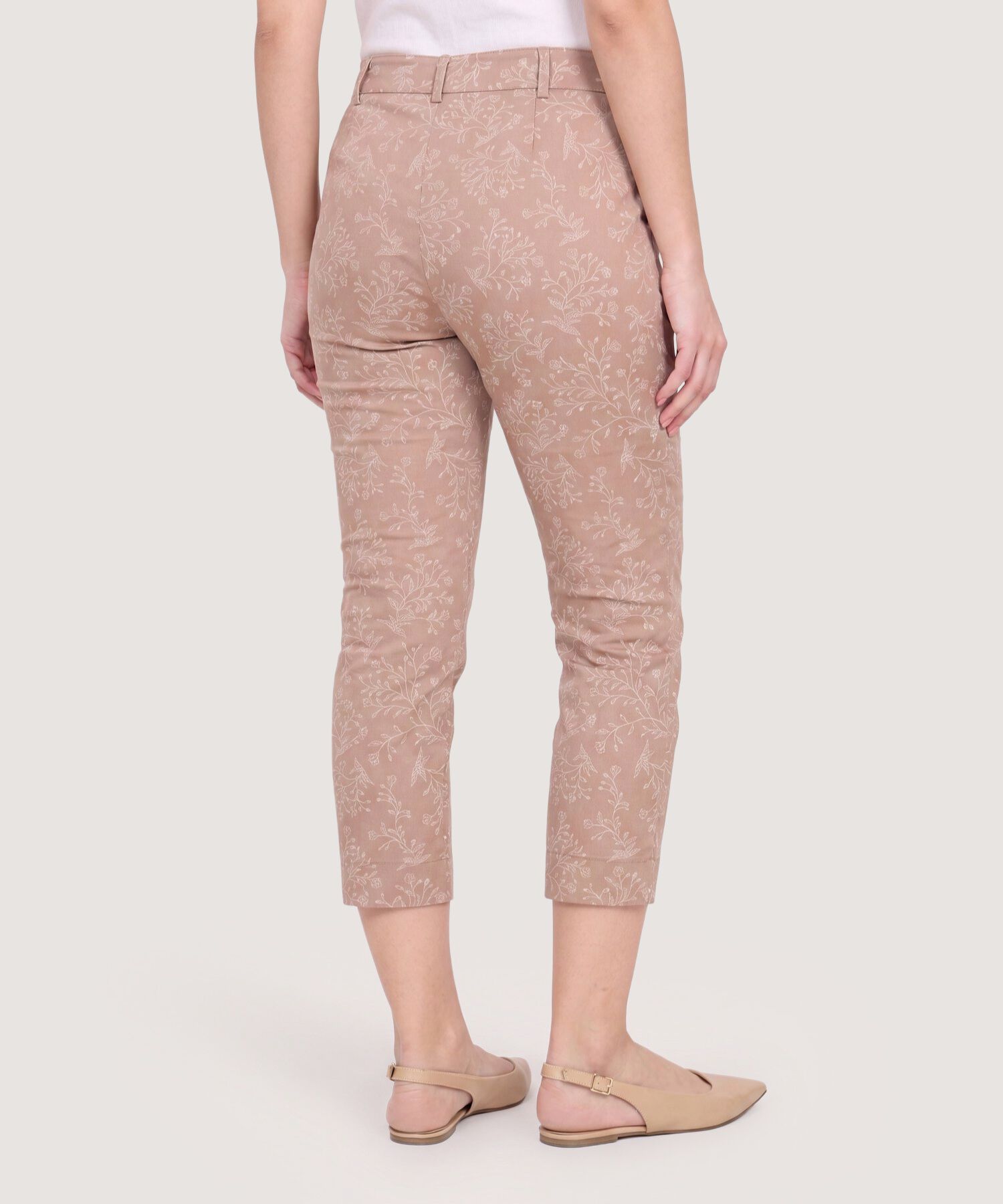 pantalon para mujer