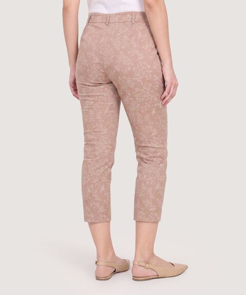 pantalon para mujer image number null