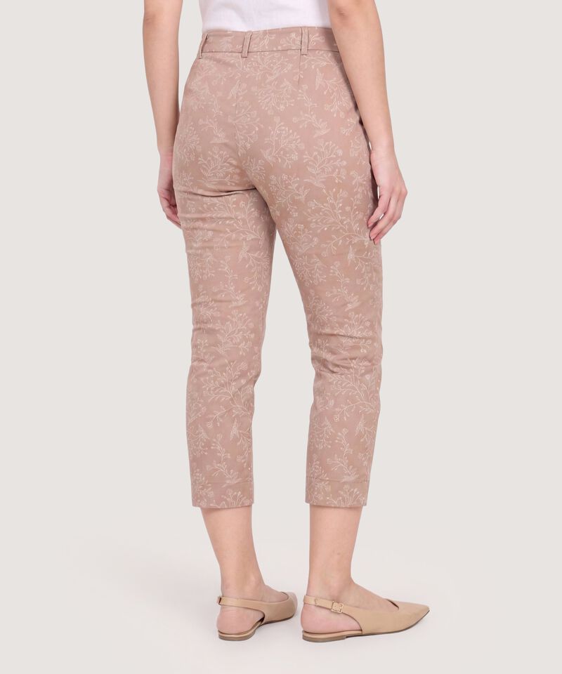 pantalon para mujer