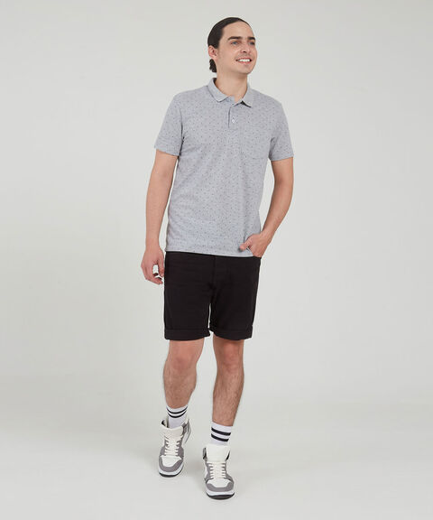 camisetas polo para hombre