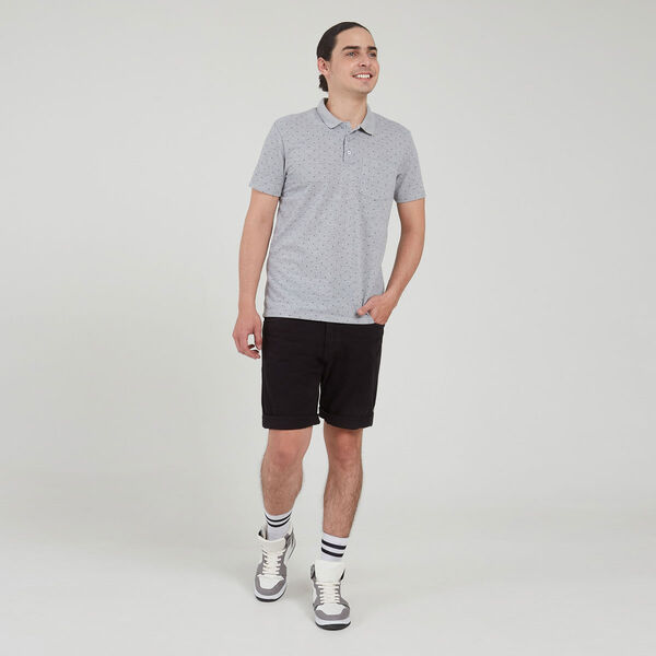 camisetas polo para hombre