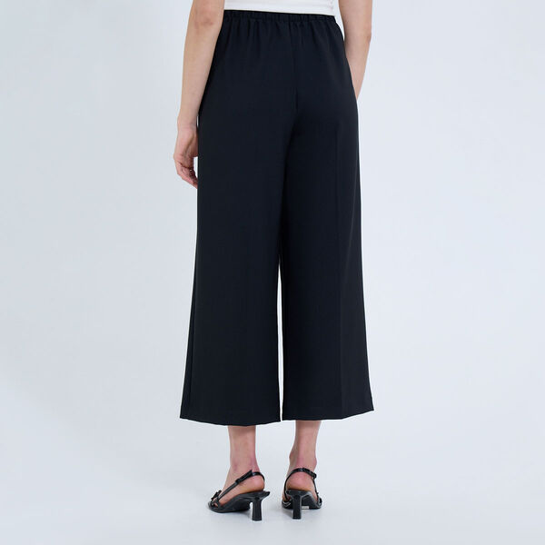 pantalon para mujer image number null
