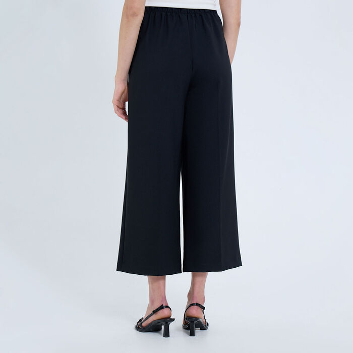 pantalon para mujer